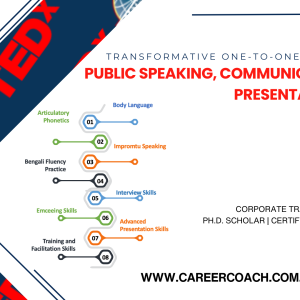 Transformative  One-To-One Training on Transformative  One-To-One Training on