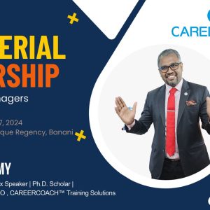 Communication and Presentation Mastery