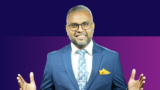 2-Day Masterclass on Communication & Presentation Mastery